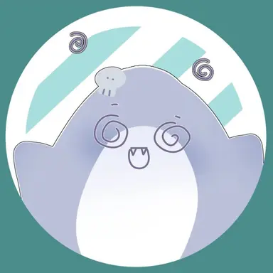 Profile image of 네스