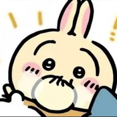 Profile image of 설아