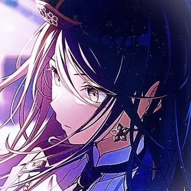 Profile image of 이치카