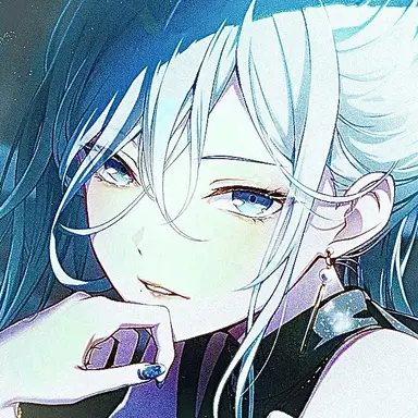 Profile image of 시즈쿠