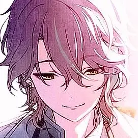 Profile image of 루이