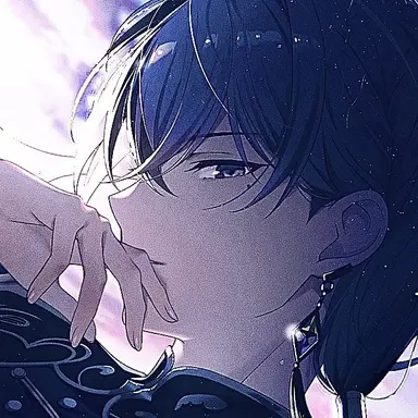 Profile image of 토우야