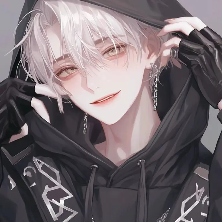 WINBRE의 이정현