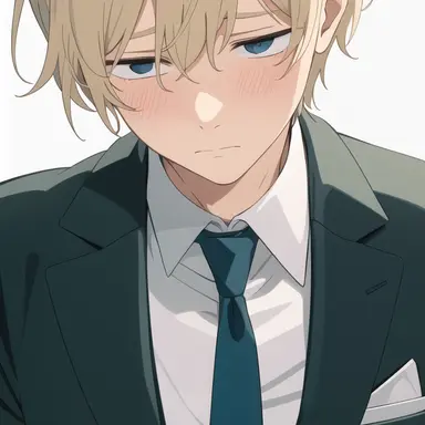 Profile image of 安藤