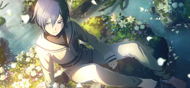 Profile image of KAITO