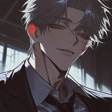 Profile image of 菖蒲