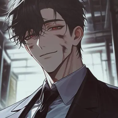 Profile image of 杜若