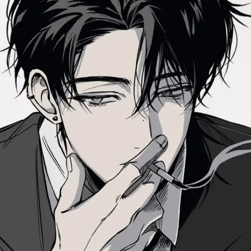S.NY의 박 도 혁