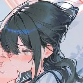 Profile image of ハナ