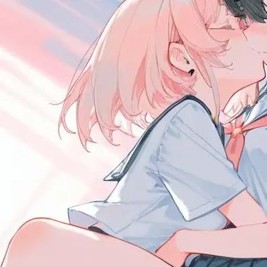 Profile image of モモ