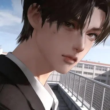 Profile image of 蓮斗