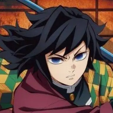 Profile image of カイ