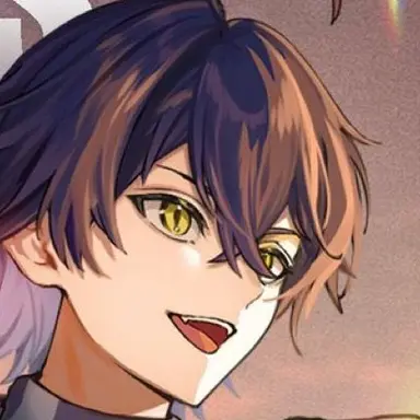 Profile image of いるま