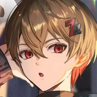 Profile image of なつ