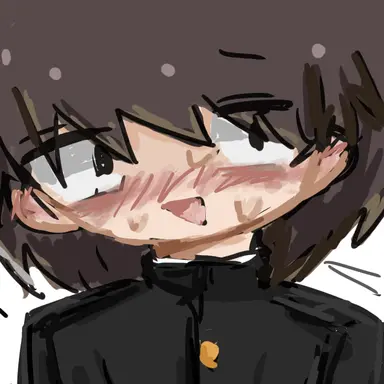 Profile image of 카르토