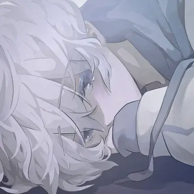 Profile image of Archie