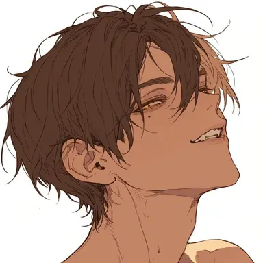 Profile image of Raffael