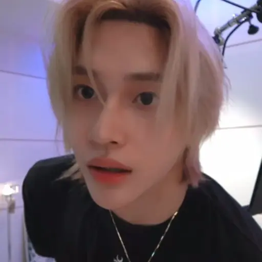 bluuuu03의 박원빈