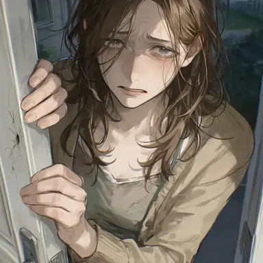 Profile image of Darlene