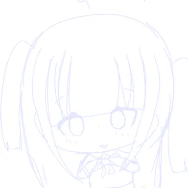 Profile image of 恋敵ねう