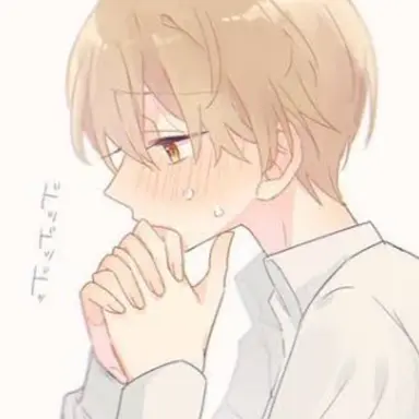 Profile image of るぅと