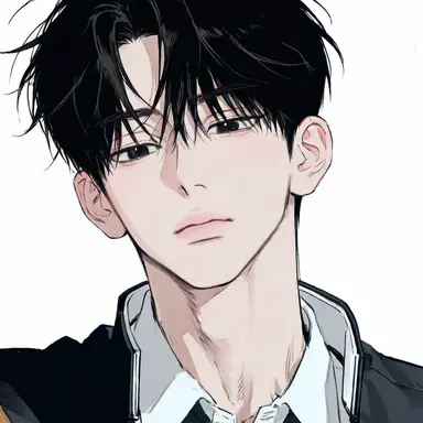 Profile image of チャ・ガンジュン