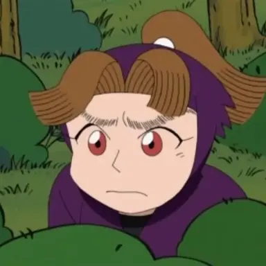 Profile image of 타무라 미키에몬