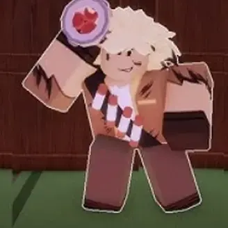 Profile image of 폭탄마