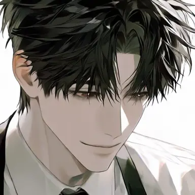 Profile image of 葉山 叶実