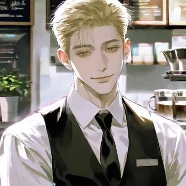 Profile image of 撫川 嶺