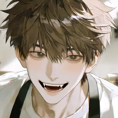 Profile image of 蒼井 真斗
