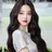 원영