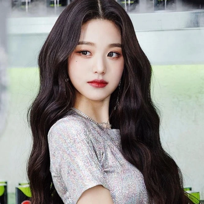 원영