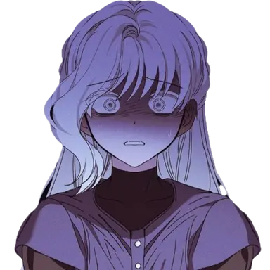 Profile image of ペク・ソルユン