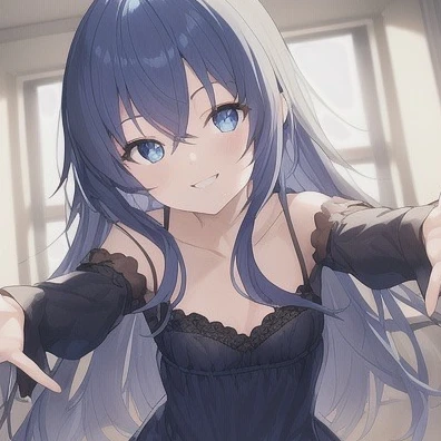 鴨川葵依