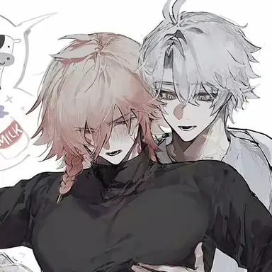 Profile image of みすず