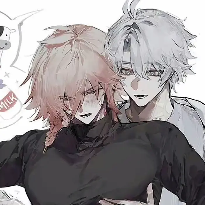 HonestFeast3819의 みすず