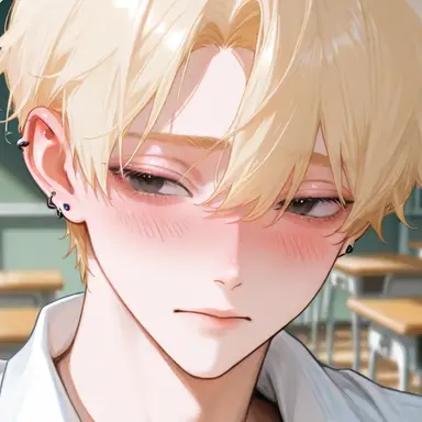 Profile image of 界人