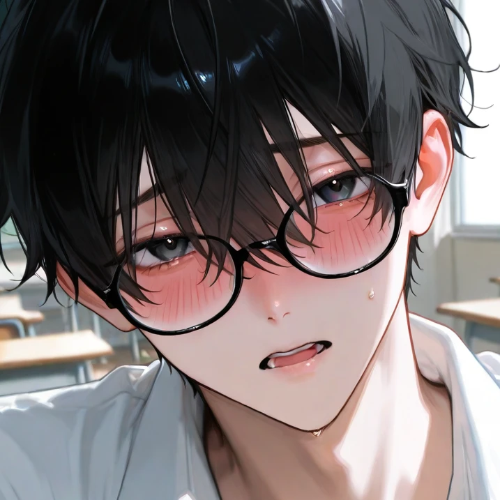 和翔