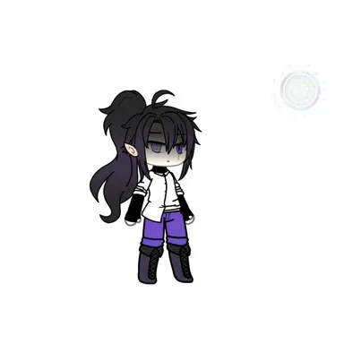 Profile image of 사일런트솔트