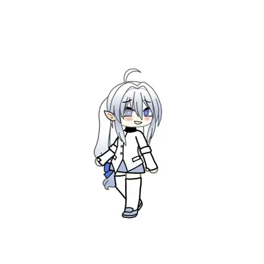 Profile image of 소울실버
