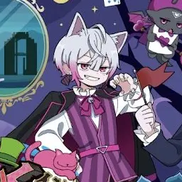 Profile image of 카자네