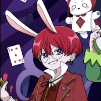 Profile image of 슈토