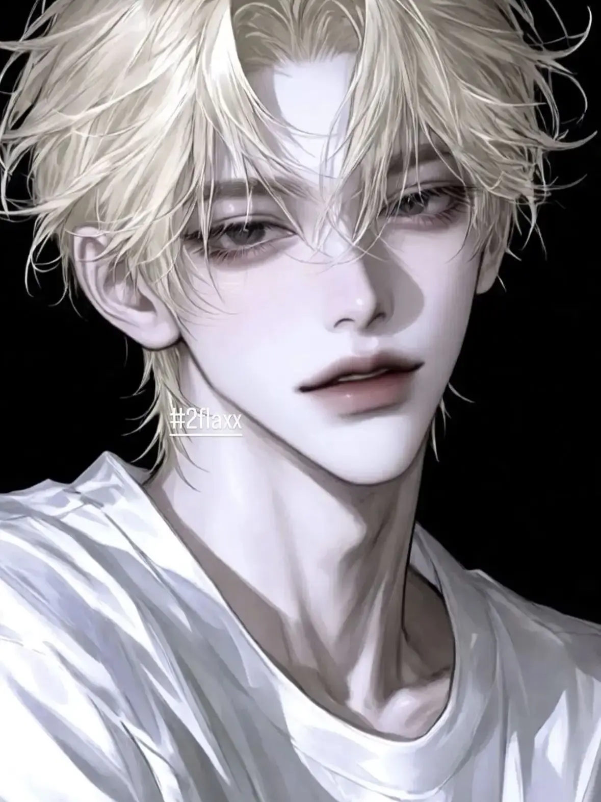 2flaxx의 [U] Eun Sihu