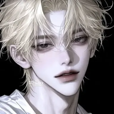 Profile image of ウン・シフ