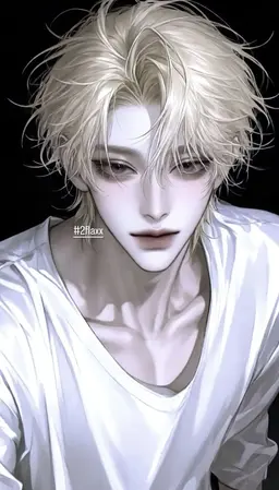 Profile image of ウン・シフ
