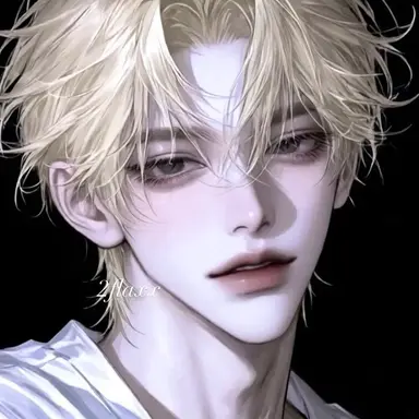 Profile image of Eun Sihu