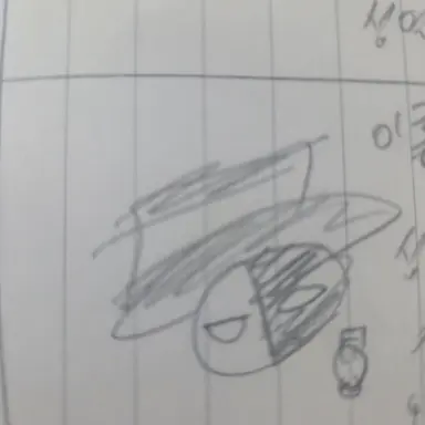 Profile image of 아프