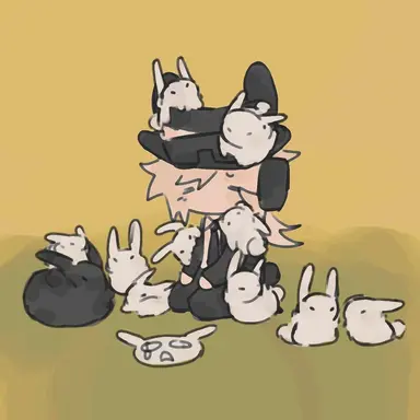 Profile image of 찬스