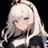 エカテリーナ